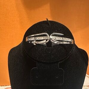 Fashion Inspired Jewelry (BANGLE)
#5